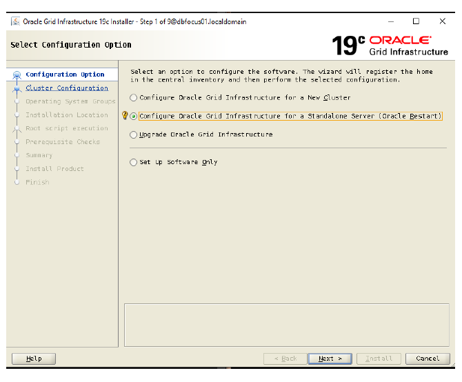 Pasted image 20250831135903.png