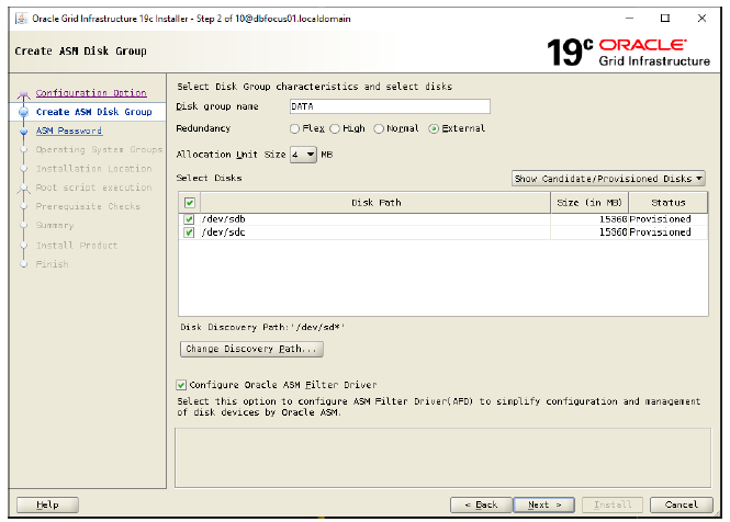 Pasted image 20250831135915.png