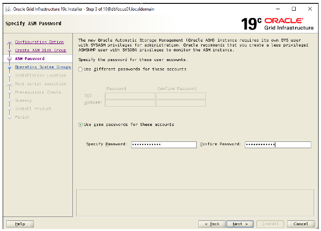 Pasted image 20250831135923.png