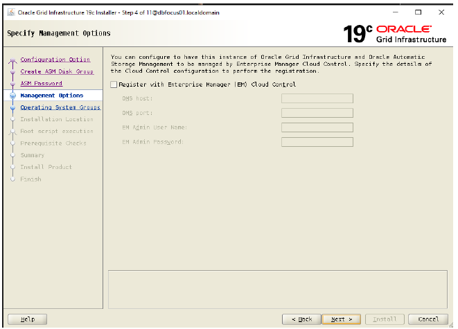 Pasted image 20250831135935.png