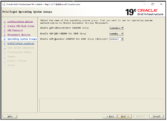 Pasted image 20250831135942.png