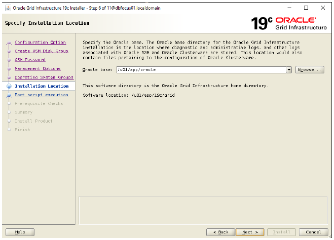 Pasted image 20250831135951.png