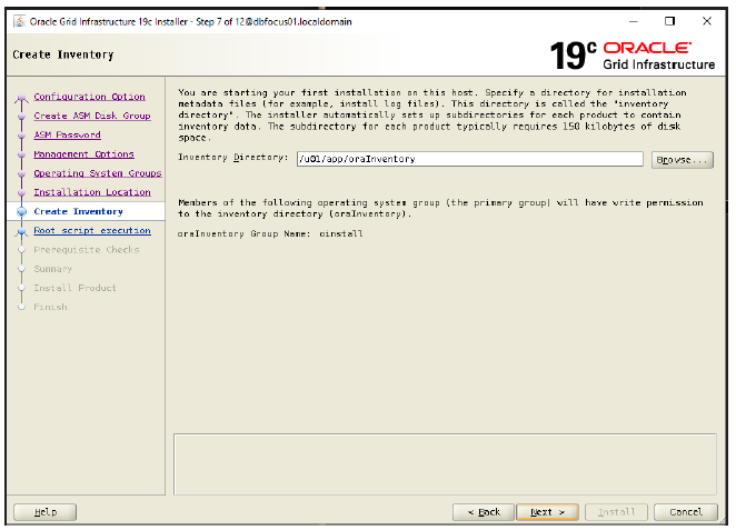 Pasted image 20250831135959.png