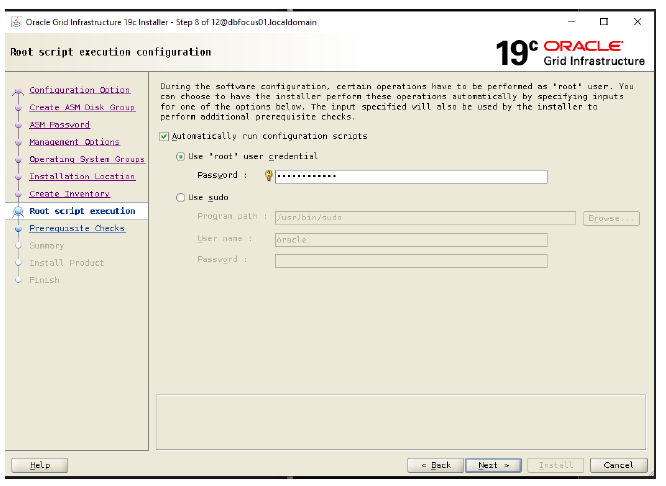 Pasted image 20250831140008.png