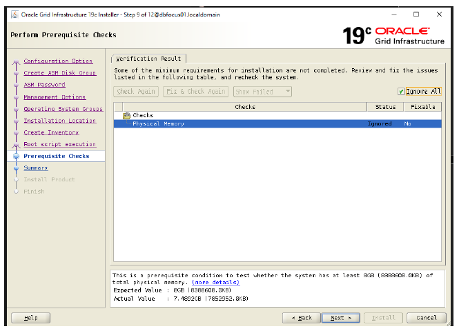 Pasted image 20250831140018.png
