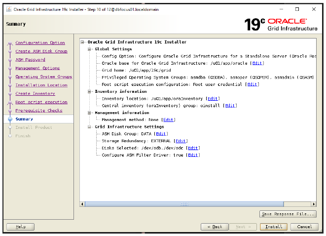 Pasted image 20250831140027.png