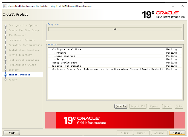 Pasted image 20250831140034.png