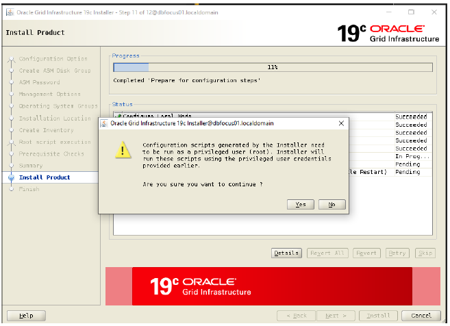 Pasted image 20250831140044.png