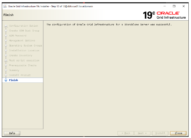 Pasted image 20250831140051.png